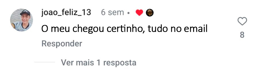 Depoimento 1