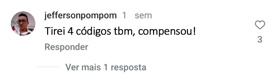 Depoimento 4